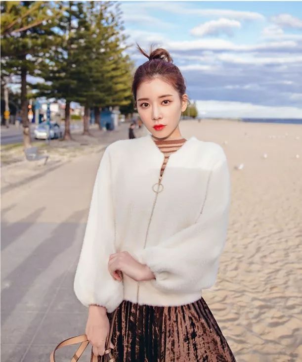 双十一购物清单大分享，今年双十一这些衣服最值得买