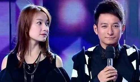 吴昕挑大梁的节目,吴昕遇见足球城图片