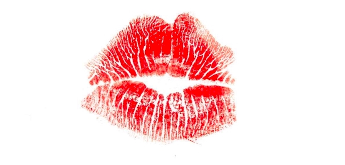 mac口红双11怎么购买,mac限量版口红2019子弹头