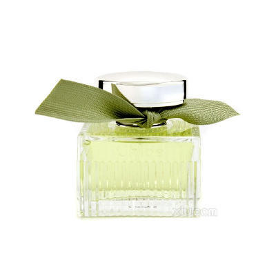 双十一12星座必败的香水，看过不后悔，彻底告别选香水盲点！