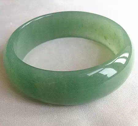 十种最受欢迎的玉石,最好的十种玉石