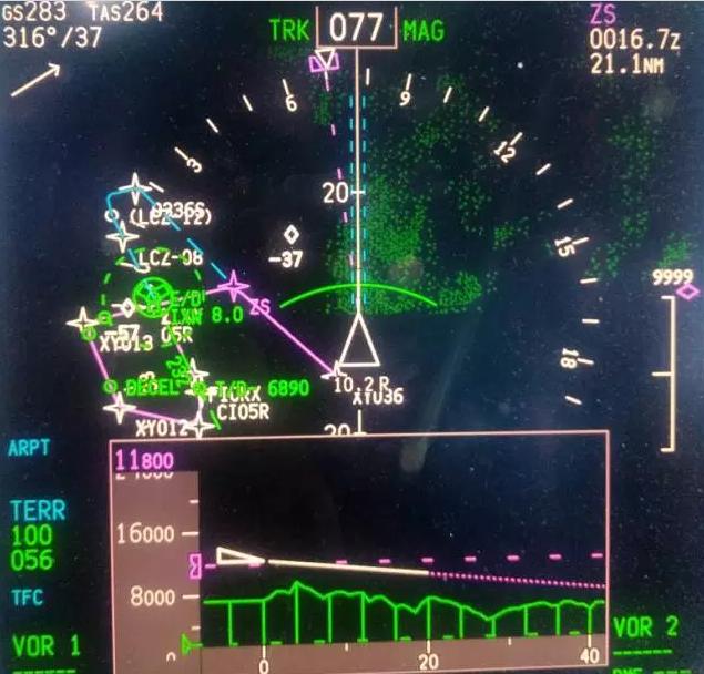 航班增湿神器,航班必备物品