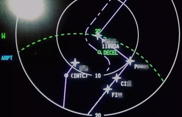 航班增湿神器,航班必备物品