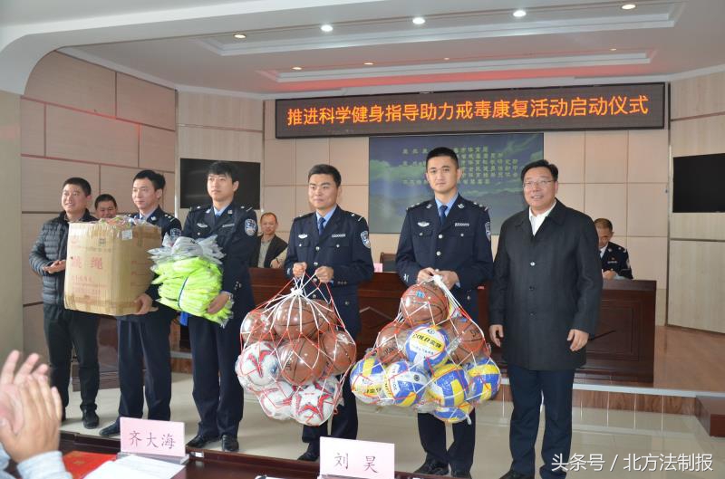 科学锻炼强身健体,科学锻炼与健身的好处有哪些