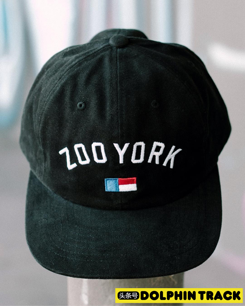 美国滑板品牌大全,美国滑板第一名品牌