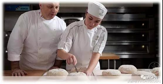 欧式面包有哪些吃法,欧式面包详细教程