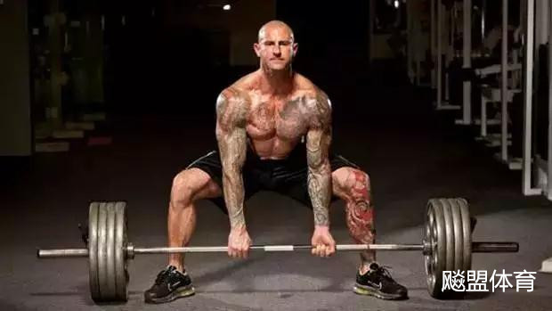 弹跳力提高训练方法,弹跳力最有效训练法视频