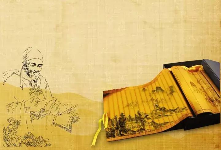 产后腰痛怎么办如何快速恢复,产后腰痛怎么办快速缓解