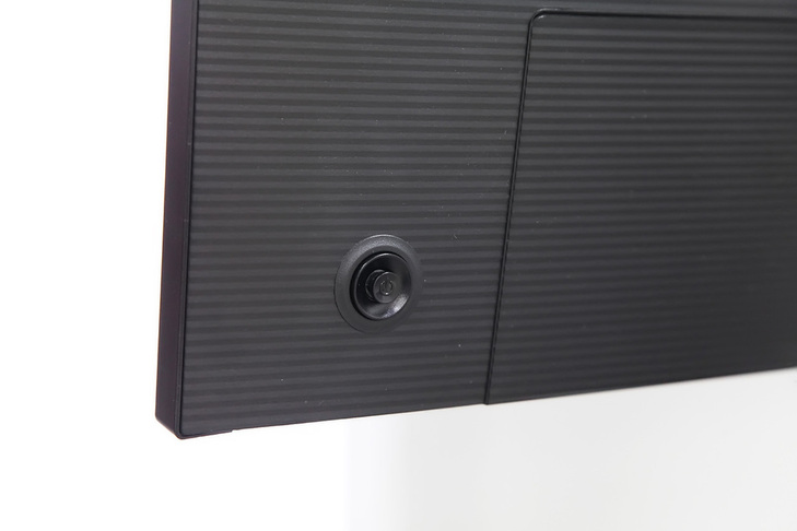 三星uh850显示器,三星量子点显示器uh850