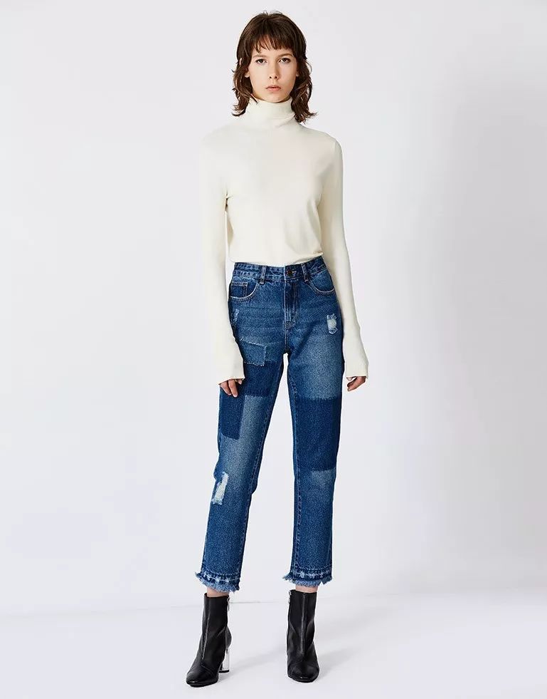 双十一必买十大品牌衣服,双十一最值得买的服装