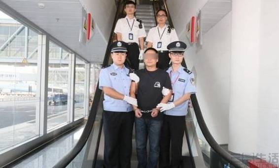 电商海淘有风险吗,电商平台所存在的支付风险