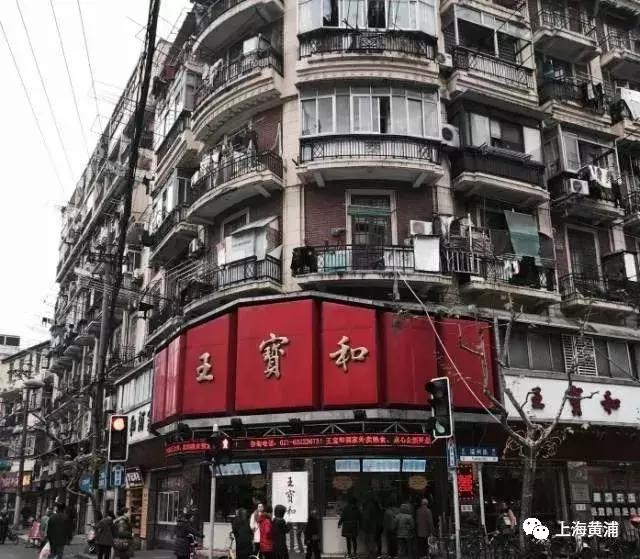 请备好姜醋｜你的九雌十雄好友：Hā！已上线~