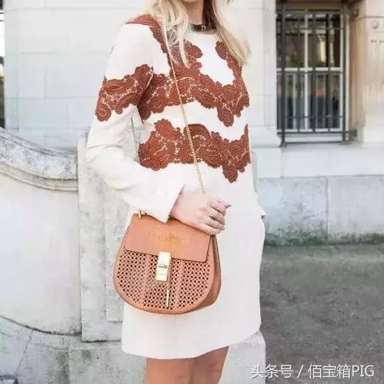 今年最火的包包正品,当下最火的爆款包包