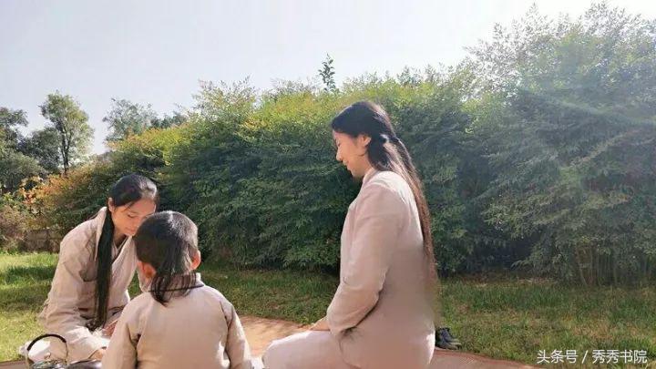 黄帝内经立冬如何养生,黄帝内经立冬后养生