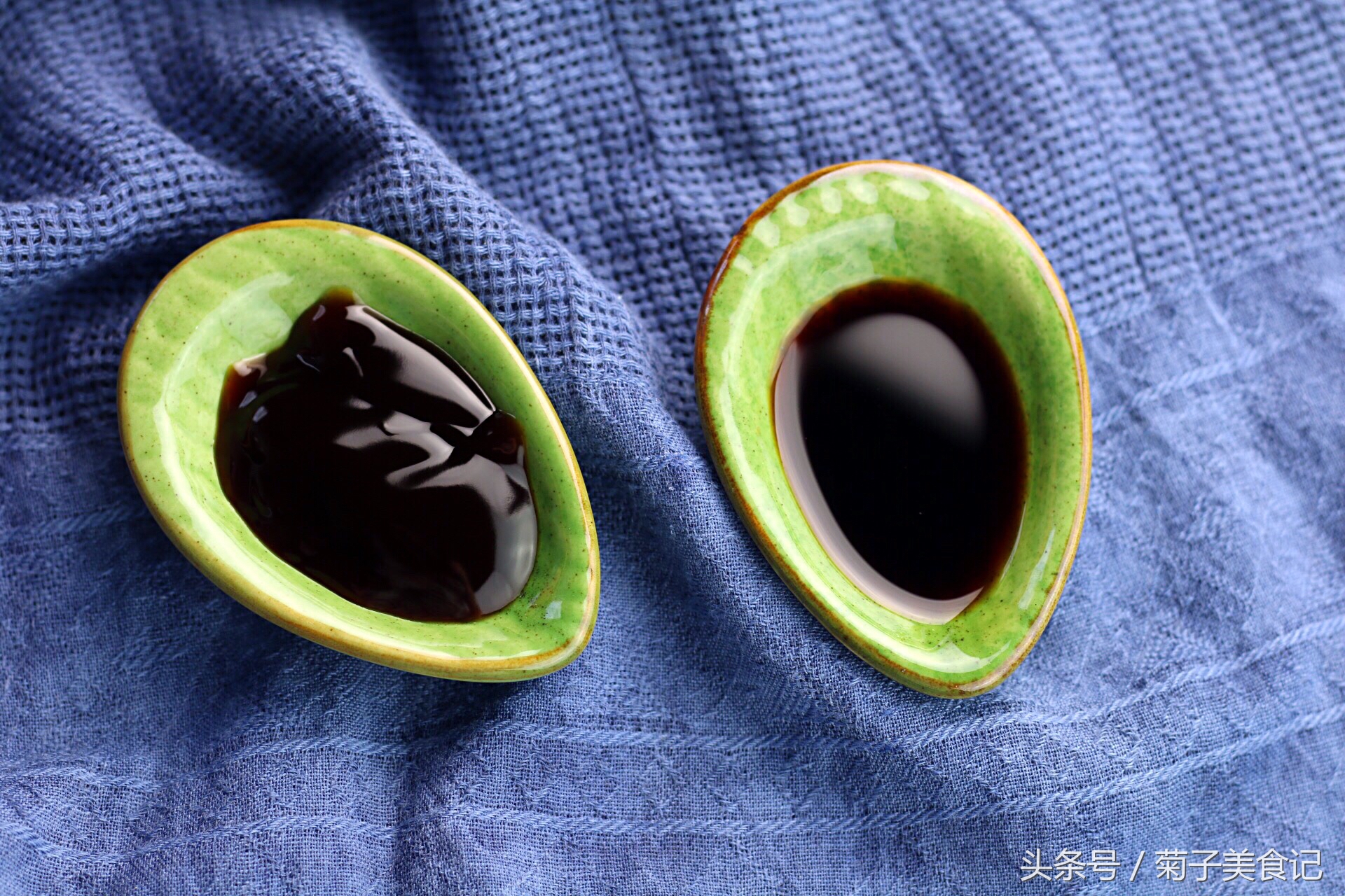 蒜蓉粉丝蒸扇贝的做法步骤窍门,粉丝蒜蓉扇贝鲍鱼蒸几分钟