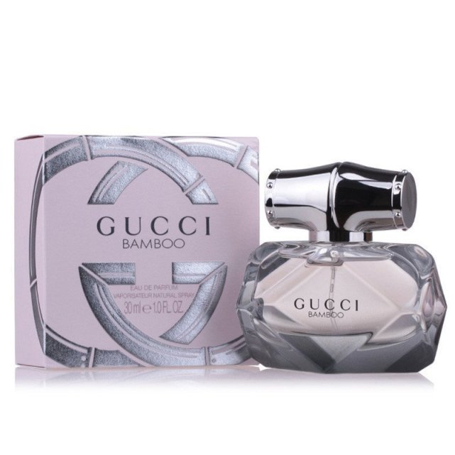 双十一12星座必败的香水，看过不后悔，彻底告别选香水盲点！