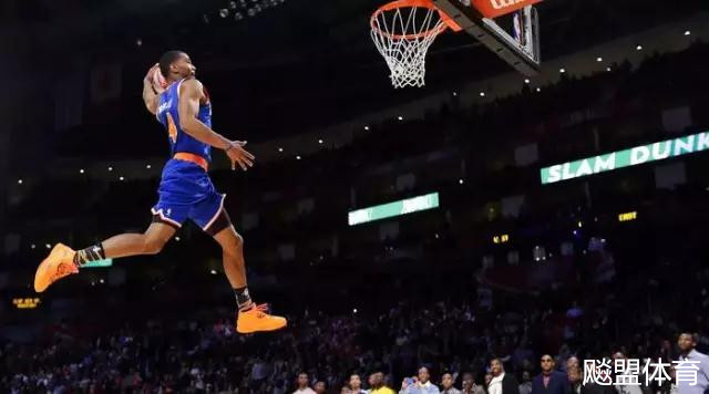 弹跳力提高训练方法,弹跳力最有效训练法视频