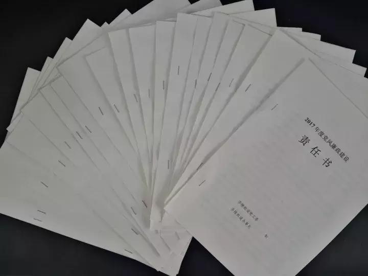 一样的乡愁,一样的乡愁原唱是谁