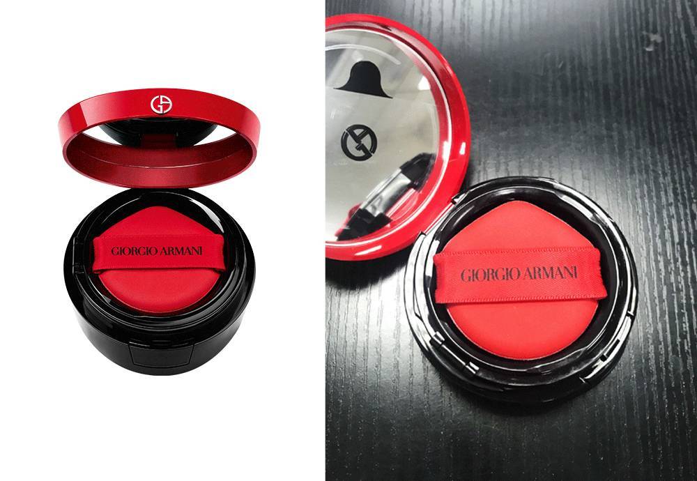 最好用的欧美气垫,9款网红气垫测评