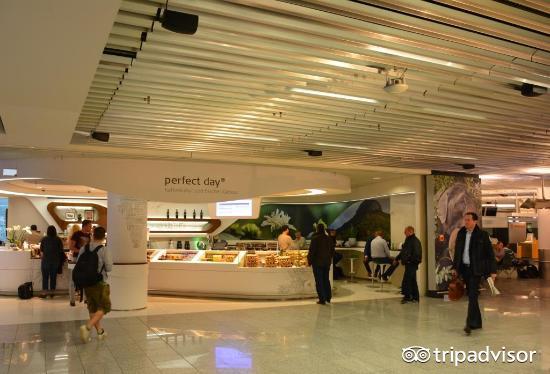 免税店双十一有优惠活动吗,红包折扣