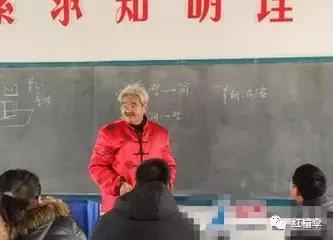 赣榆新乡贤方敬的先进事迹,道德模范方敬简历