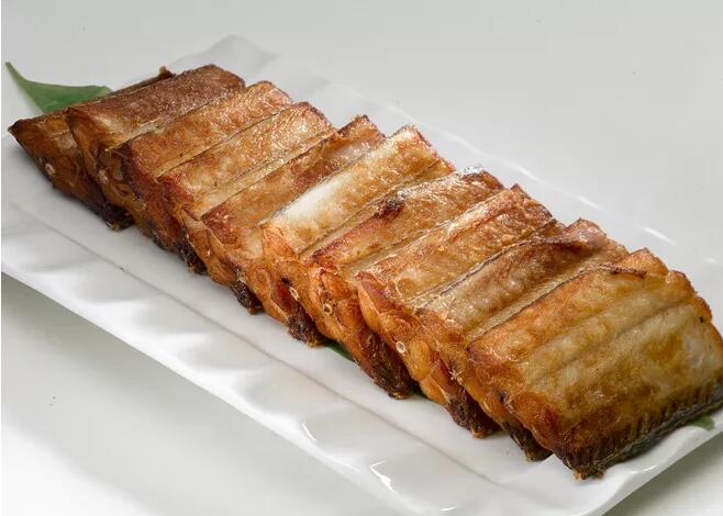 煎牛肉嫩滑的做法,炒牛肉水煮鱼片的做法