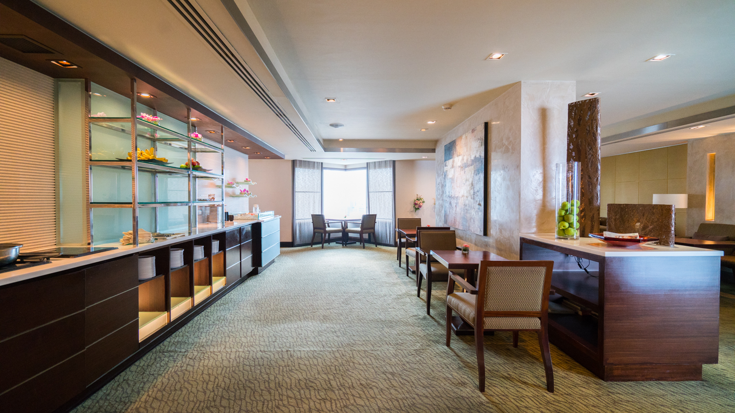 玩转芭提雅,玩转曼谷攻略