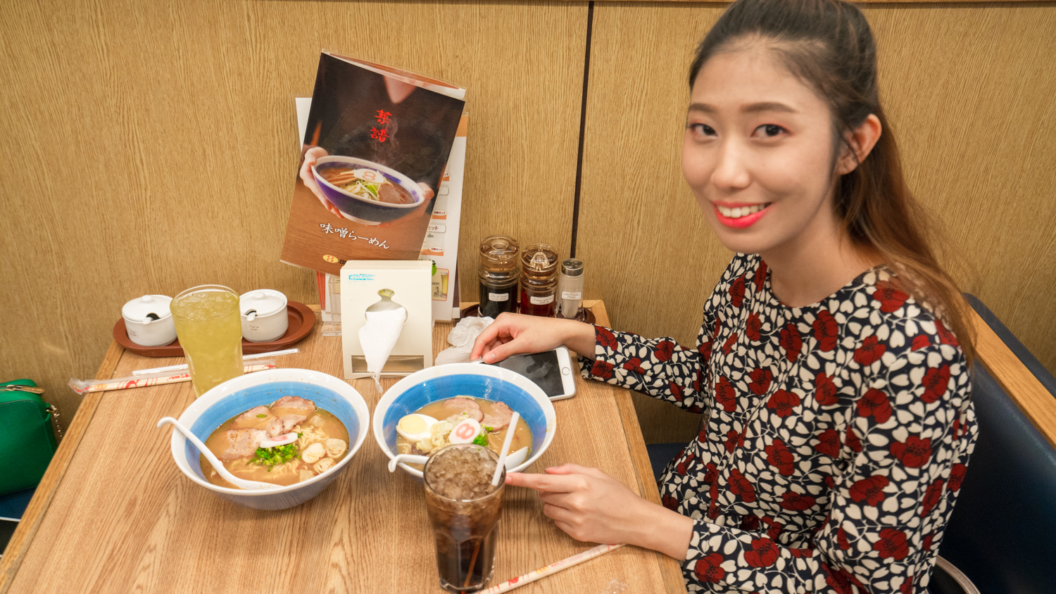 玩转芭提雅,玩转曼谷攻略