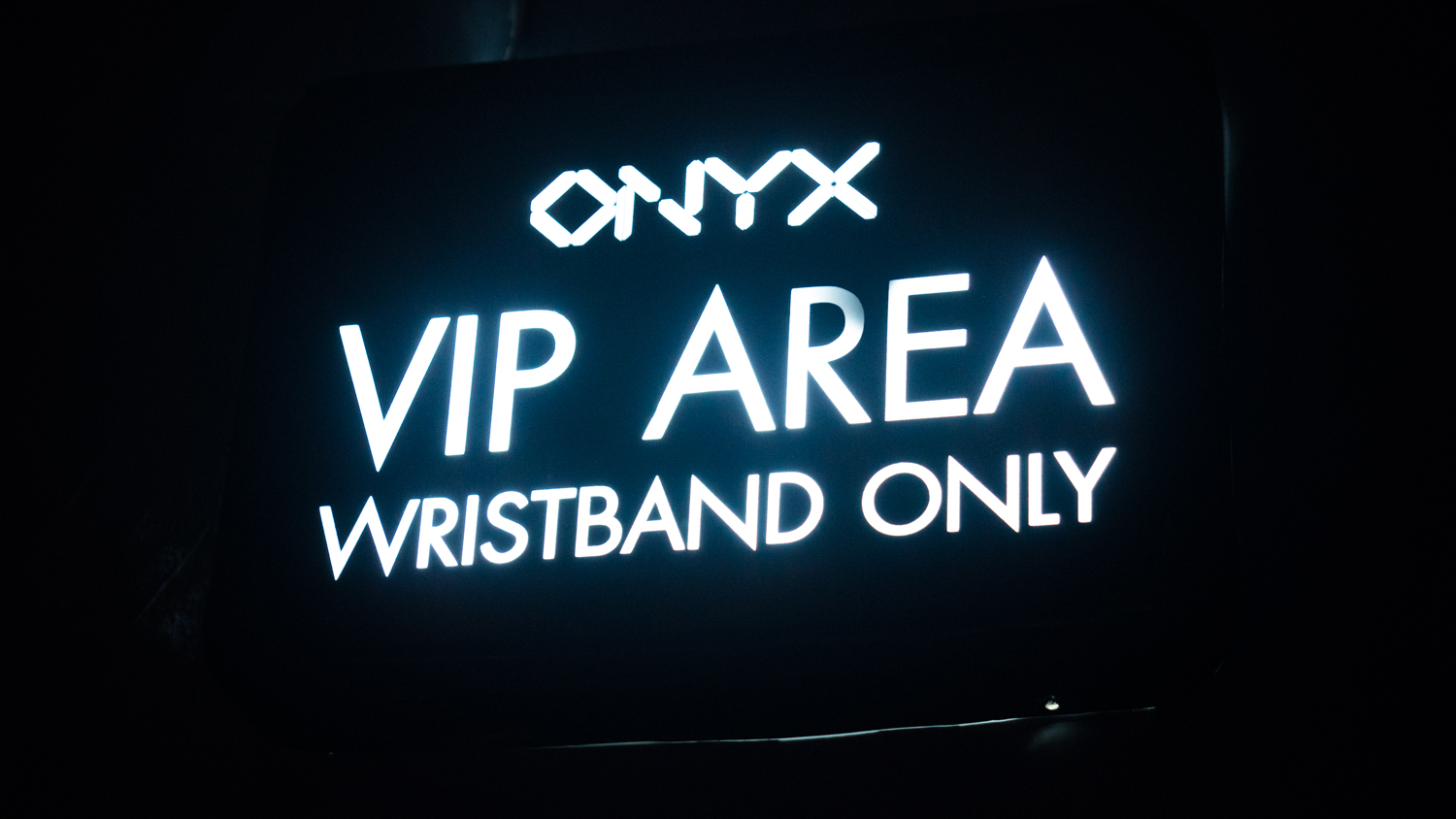 玩转芭提雅,玩转曼谷攻略