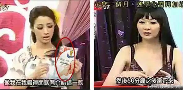 吱吱の秋季爱用物清单,每一款都好用到哭!