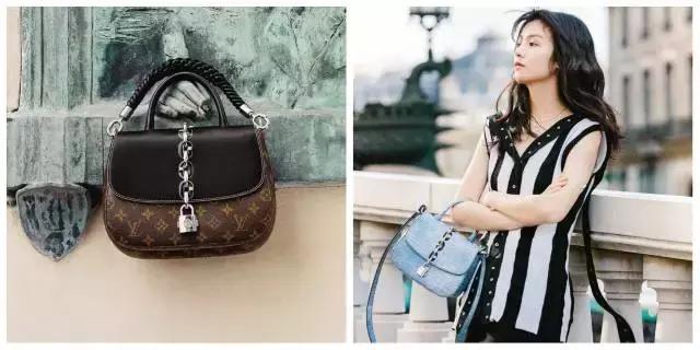 lv路易威登包包必买款推荐,lv路易威登经典款包包