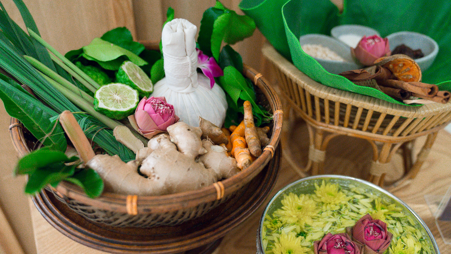 玩转芭提雅,玩转曼谷攻略