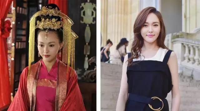 90后脱发的原因和治疗方法,中年脱发真的是一大考验