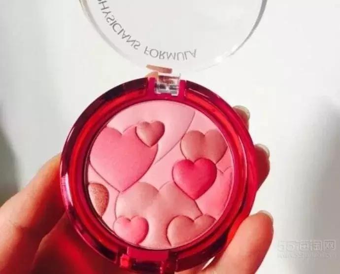 閫傚悎灏戝コ鐢ㄧ殑骞充环缇庡,濂界敤鍙堜笉璐电殑骞充环缇庡