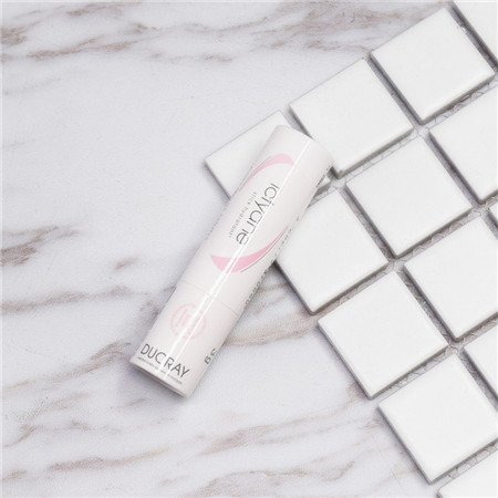 滋润保湿一支唇膏拯救颜值,秋冬滋润持久的唇膏