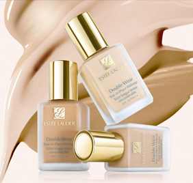 最好用的底妆粉底液,底妆哪款粉底液好用