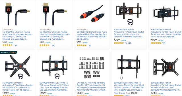 美国必买的电子产品,美国最火电子产品