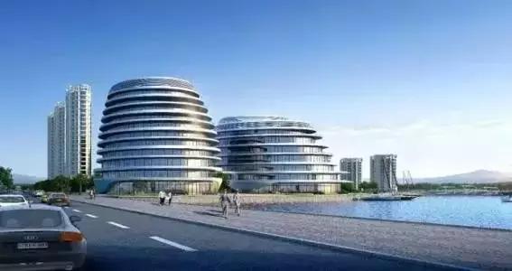 今天起，临沂要大变了！这辈子我都不会后悔留在了临沂！