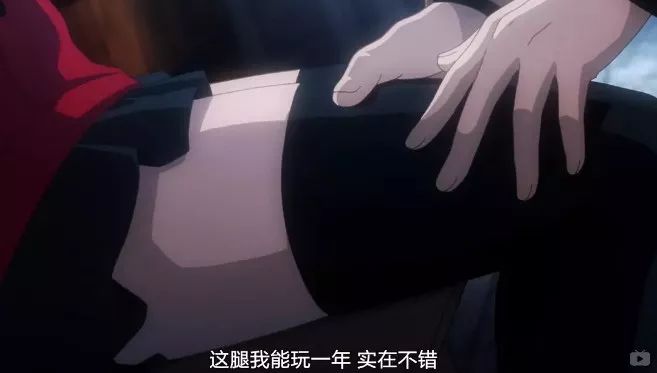 类似于饥饿游戏的动漫,饥饿游戏动漫形象