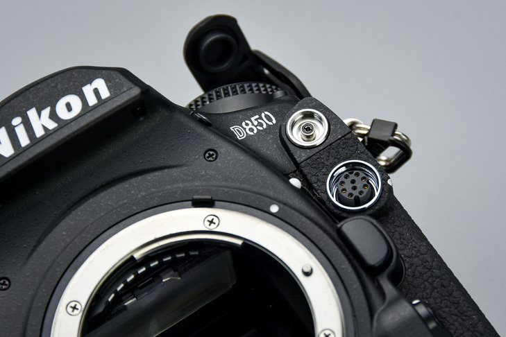 尼康d850如何拍摄出4亿像素,尼康d850各镜头测评
