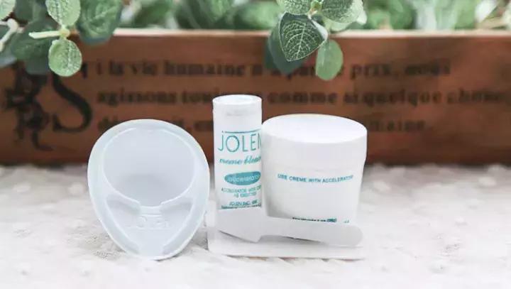 激光脱毛真的可以永久脱毛吗男士,360激光脱毛和冰点脱毛有什么区别