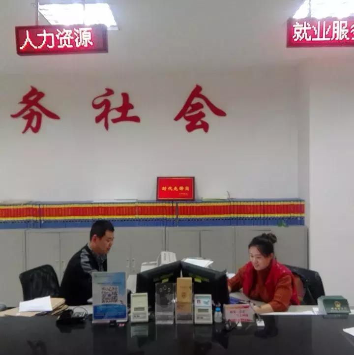 临淄齐国故都旅游文章,来自浓浓的家乡情结