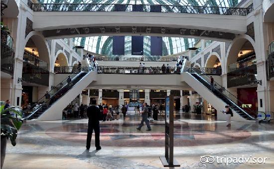 各个免税店最便宜的品牌,海外免税店必买清单