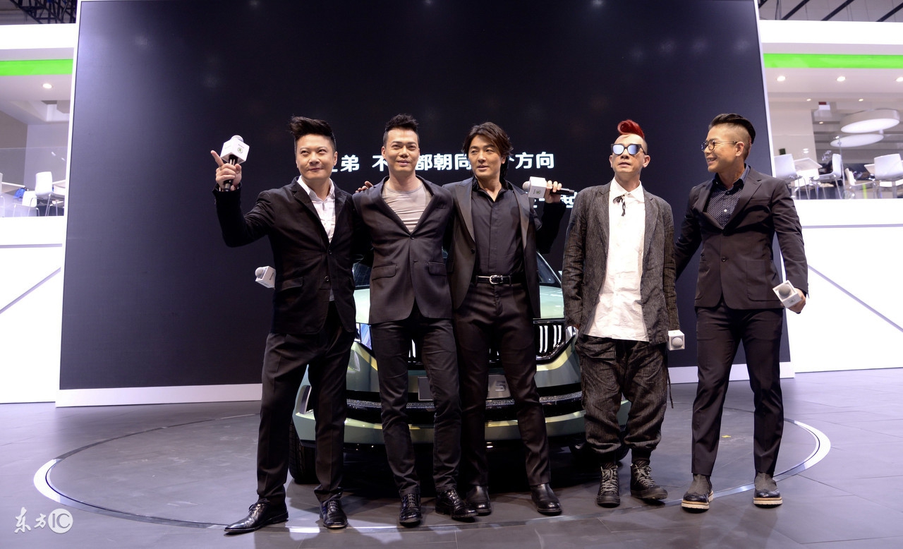 乡村古惑仔完整版,乡村古惑仔小视频