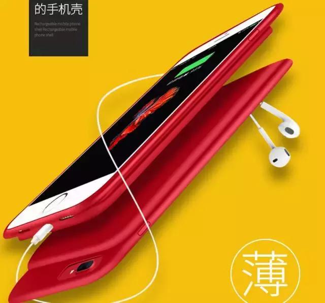 我的双十一购物清单搞笑,双十一必买清单小物件