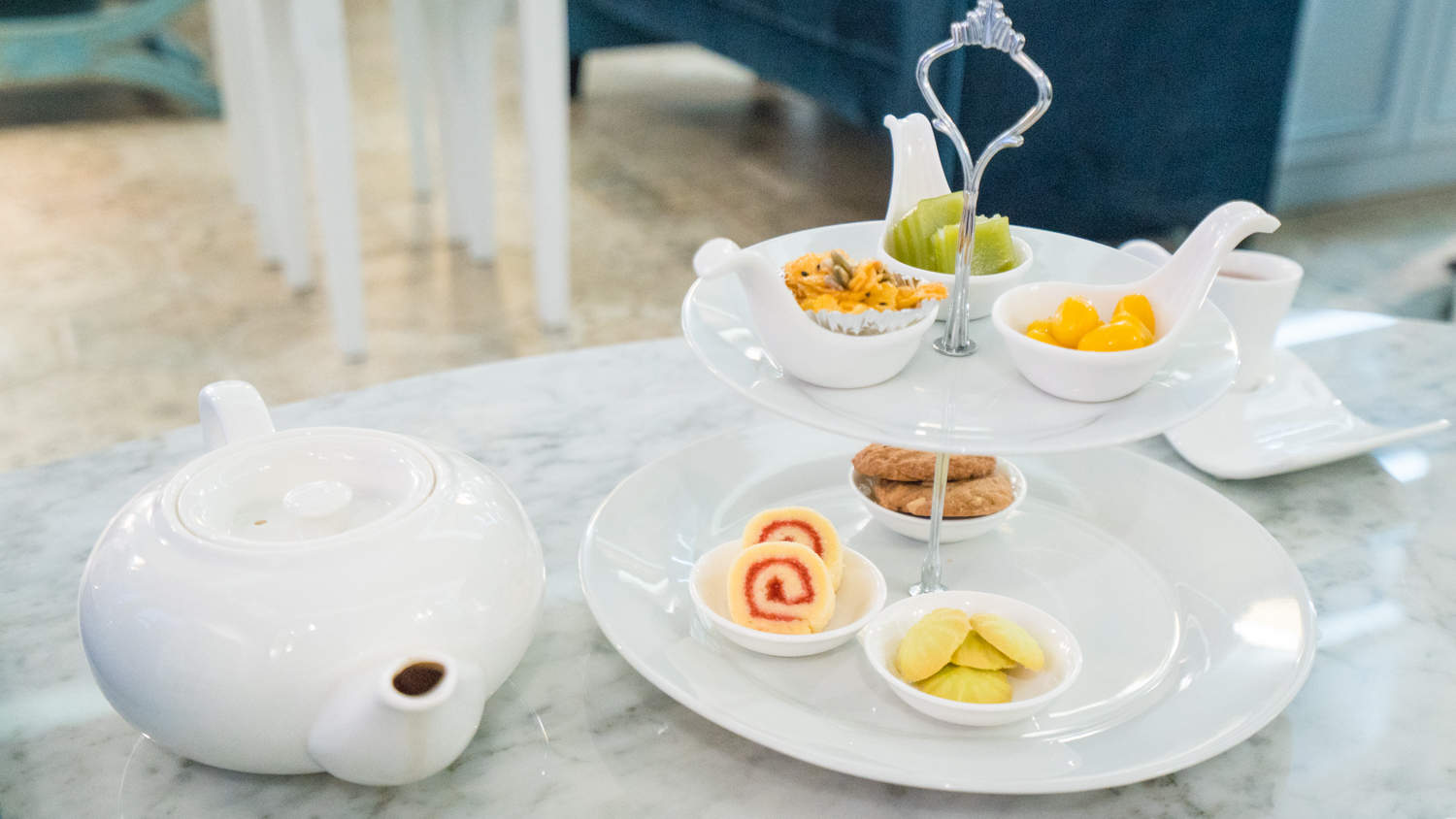 玩转芭提雅,玩转曼谷攻略