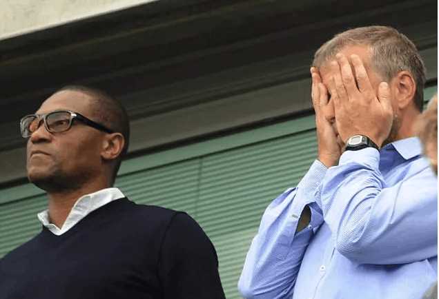 阿森纳首席球探,阿森纳天才官宣离队