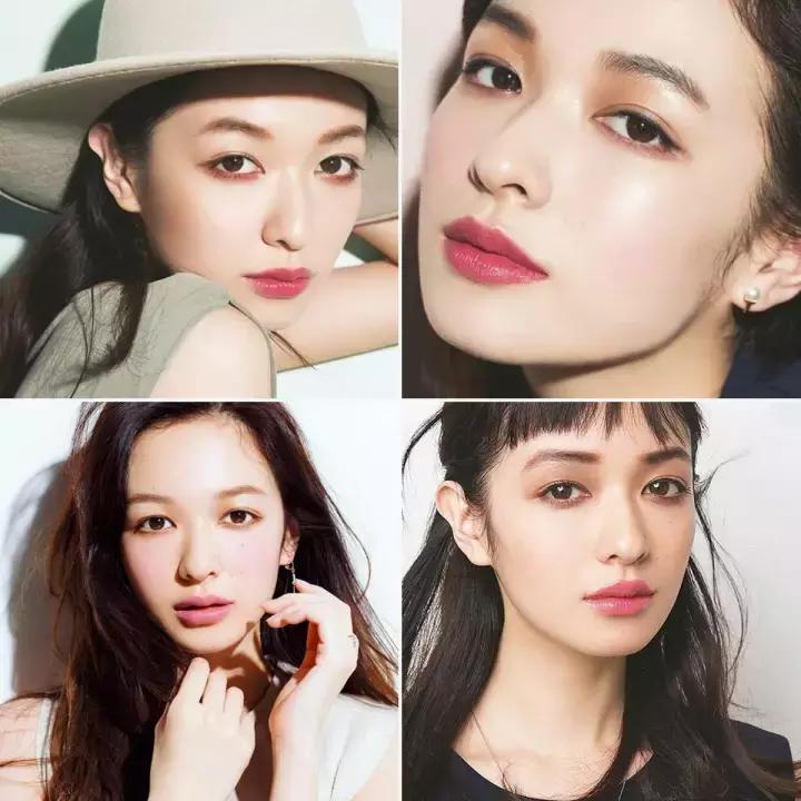 閫傚悎灏戝コ鐢ㄧ殑骞充环缇庡,濂界敤鍙堜笉璐电殑骞充环缇庡