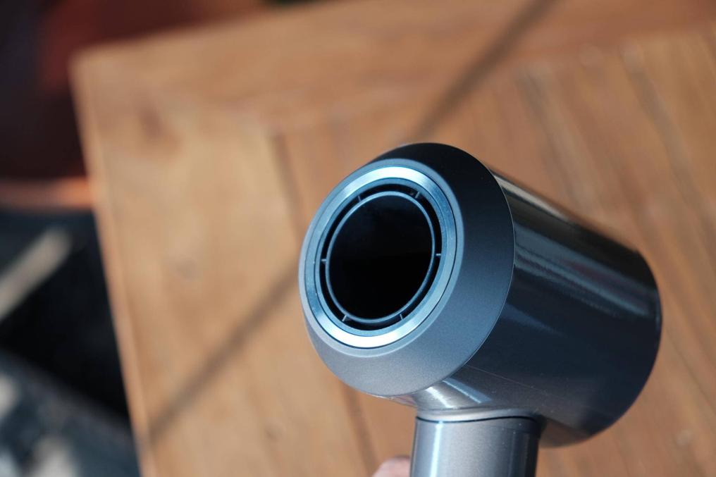 戴森吸尘器体验,戴森生活仪式感