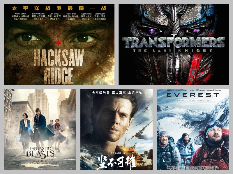 天龙avr2500功放评测,天龙avr4400